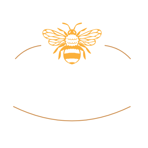 Manuka Honey